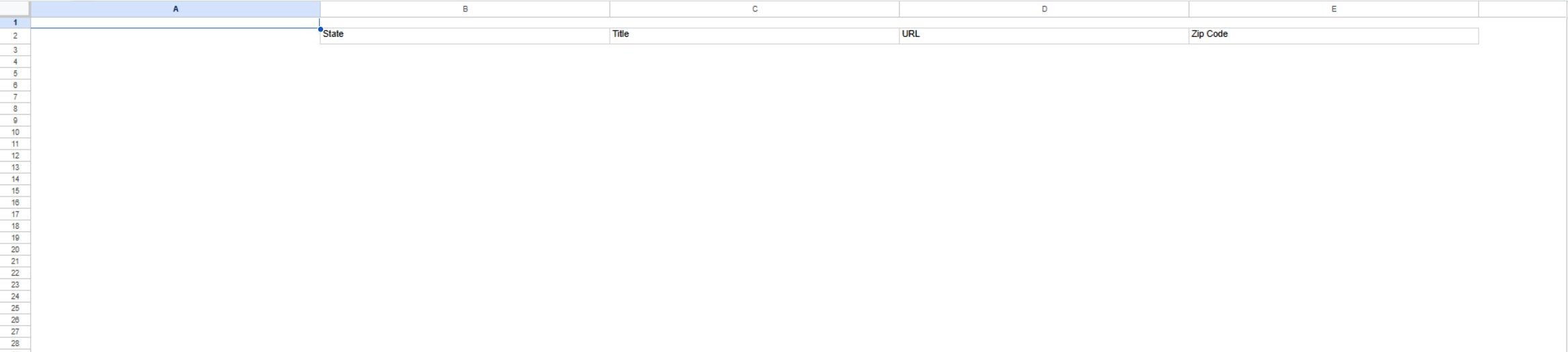 UMR Sheet6 state-prison layout